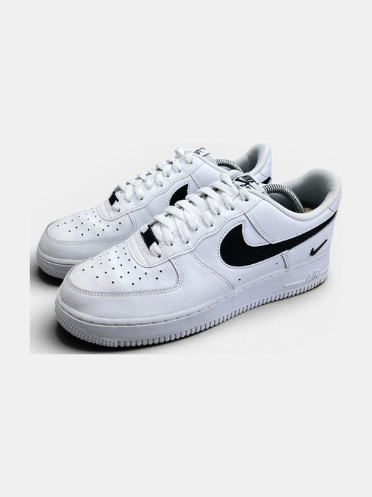 Nike Air Force 1 Low rozmiar 42