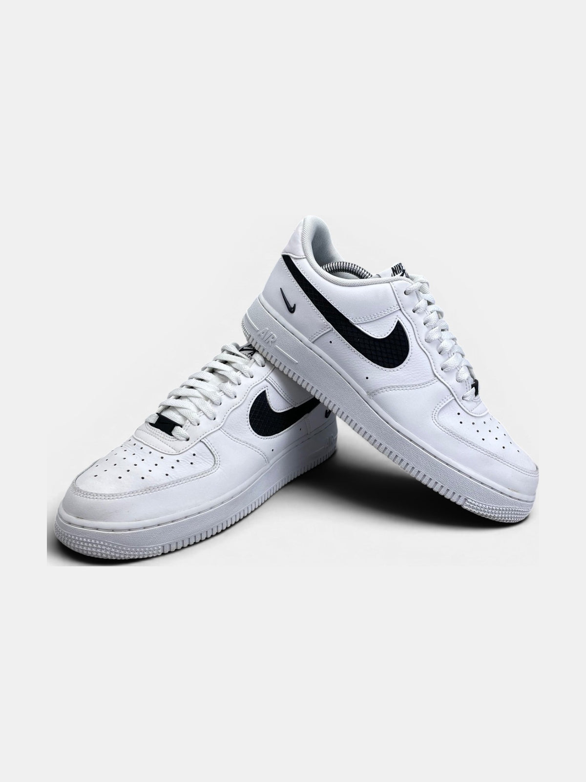 Nike Air Force 1 Low rozmiar 42