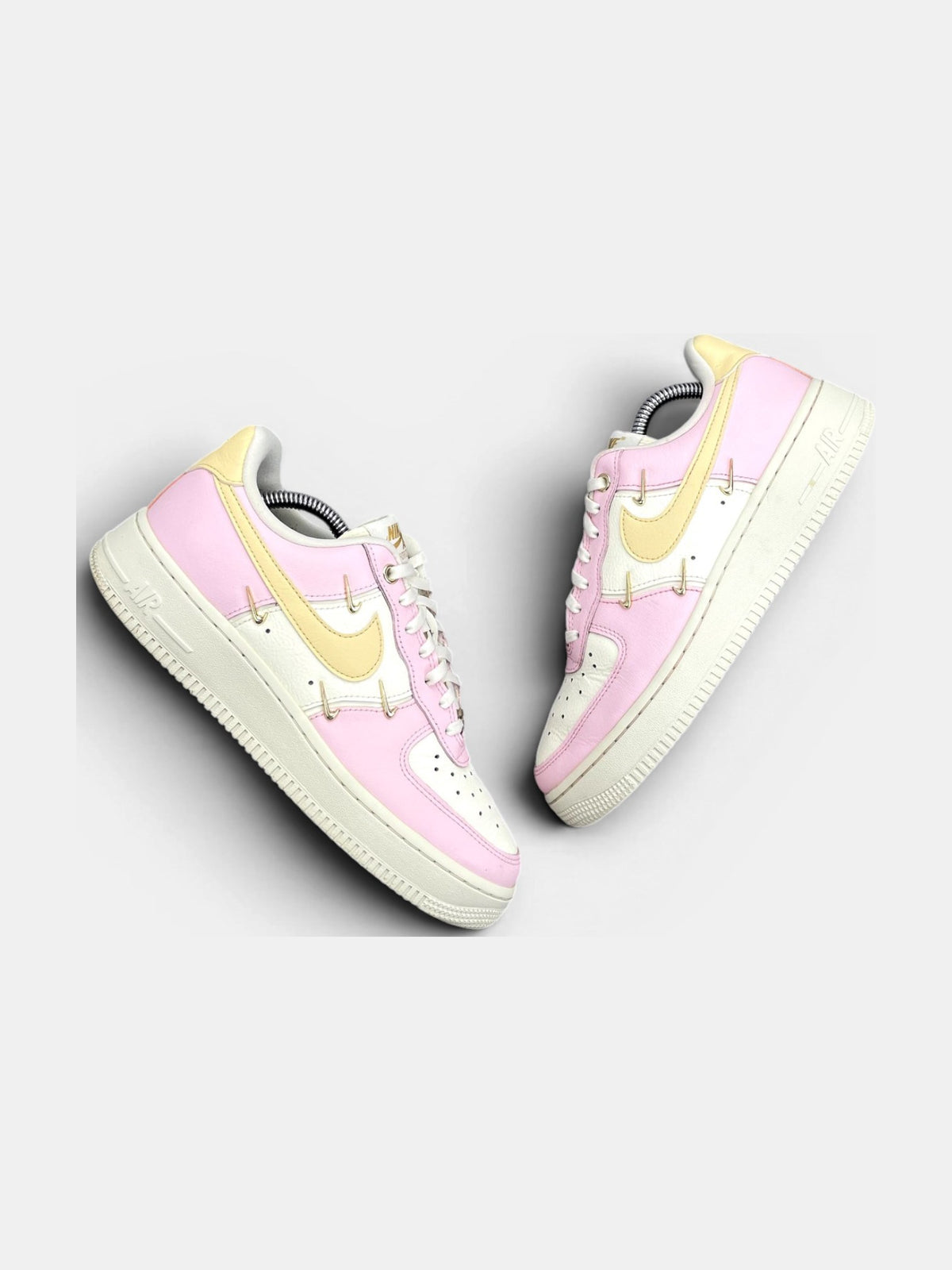 Nike Air Force 1 Low rozmiar 38.5