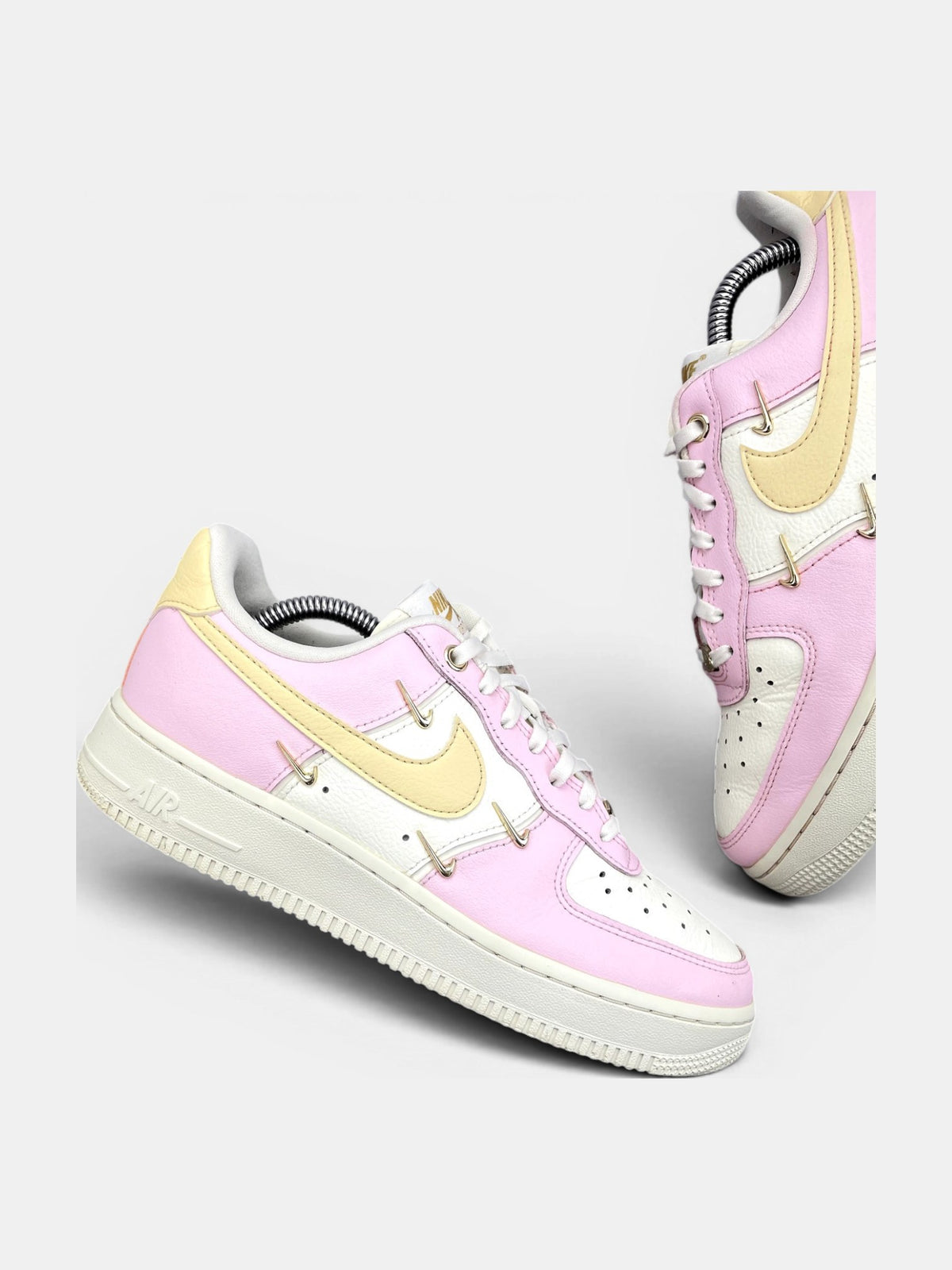 Nike Air Force 1 Low rozmiar 38.5