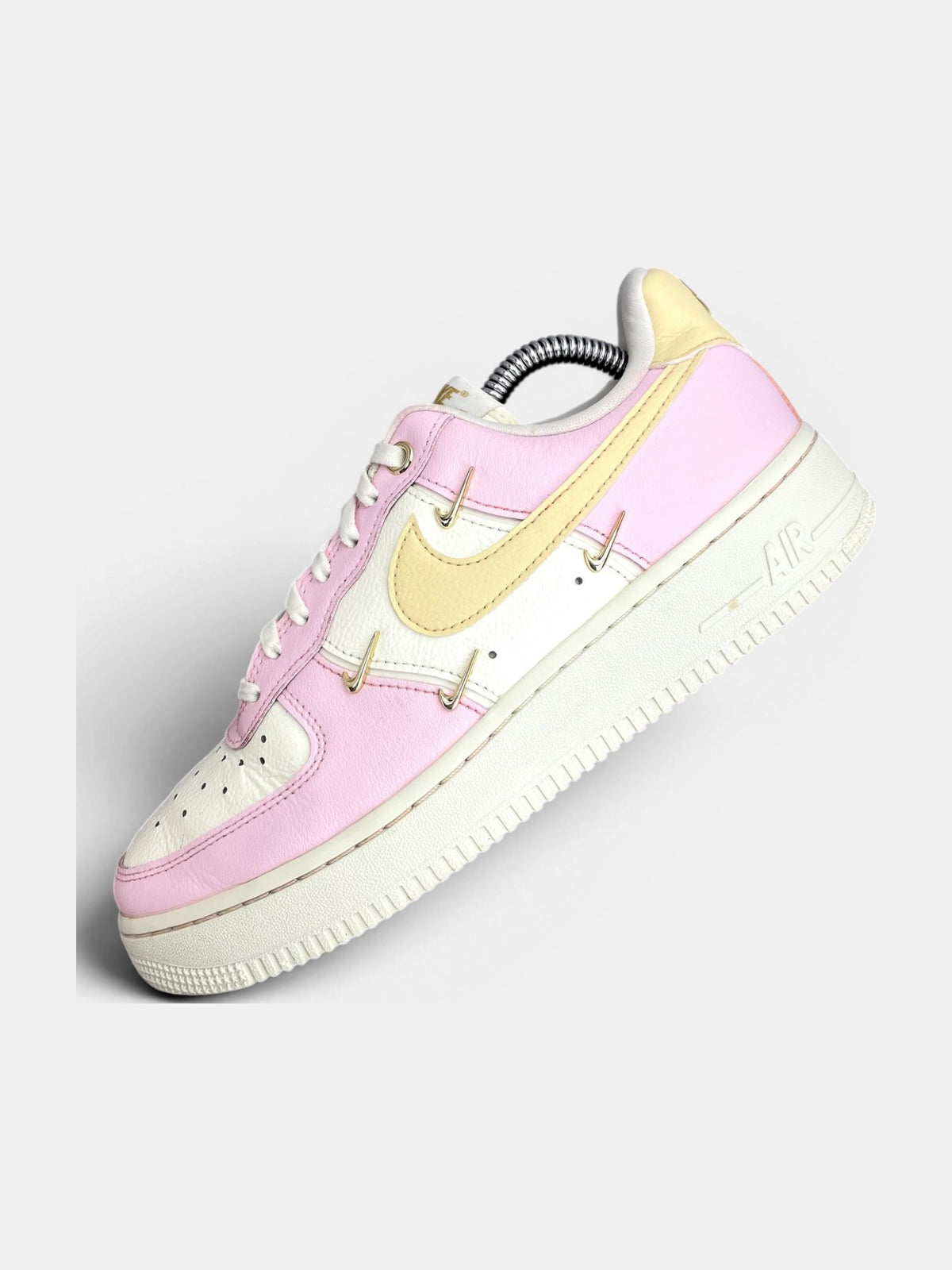 Nike Air Force 1 Low rozmiar 38.5