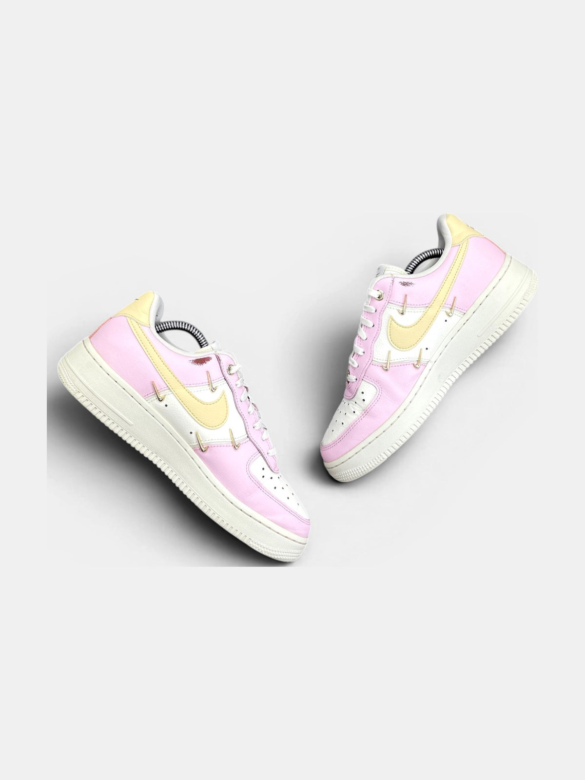 Nike Air Force 1 Low rozmiar 38.5