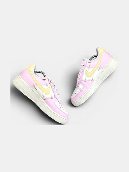 Nike Air Force 1 Low rozmiar 38.5