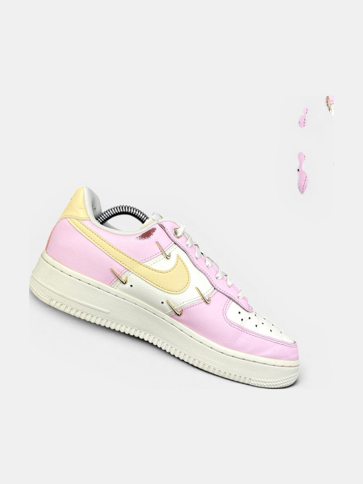 Nike Air Force 1 Low rozmiar 38.5