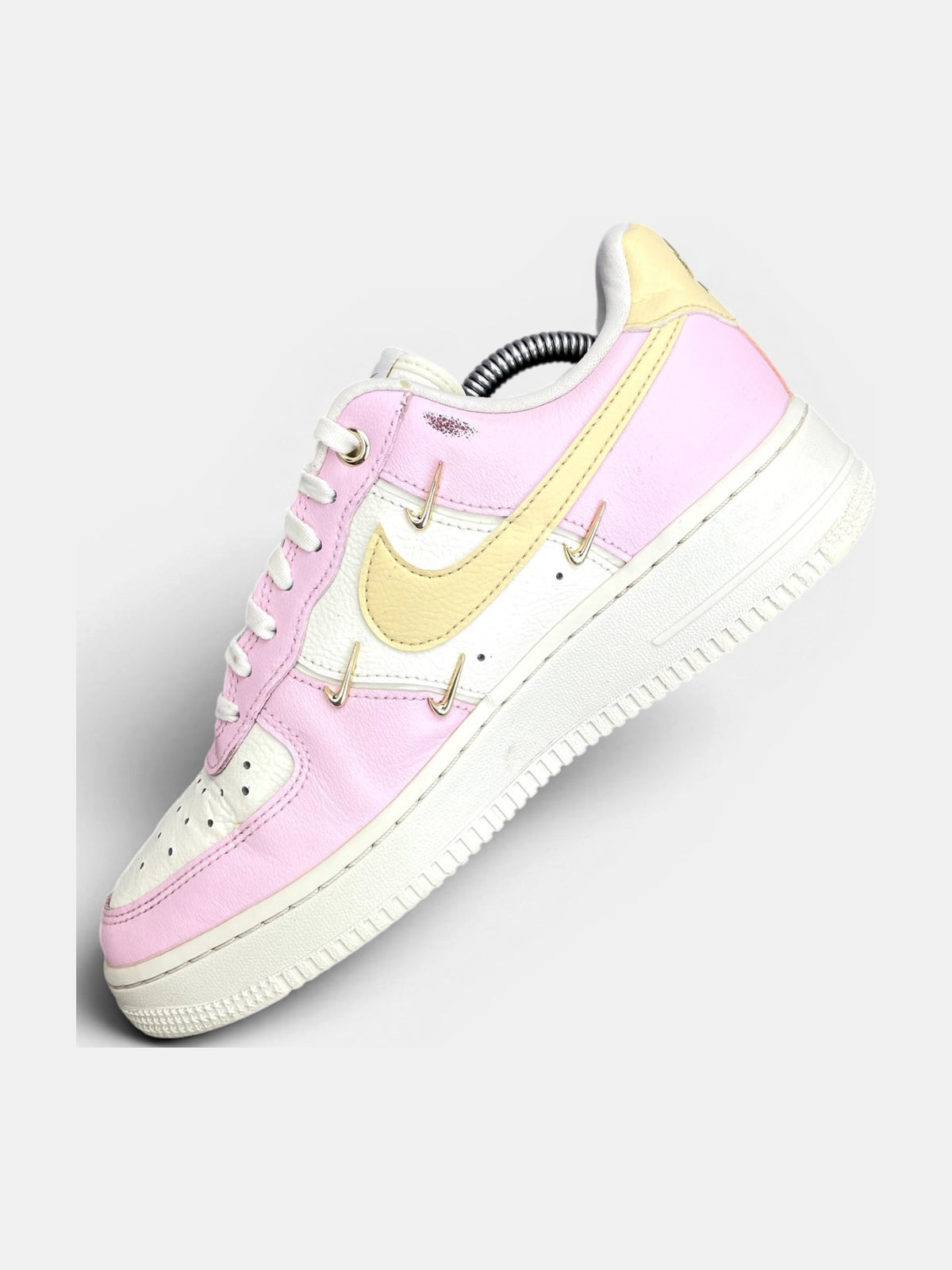 Nike Air Force 1 Low rozmiar 38.5