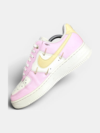 Nike Air Force 1 Low rozmiar 38.5