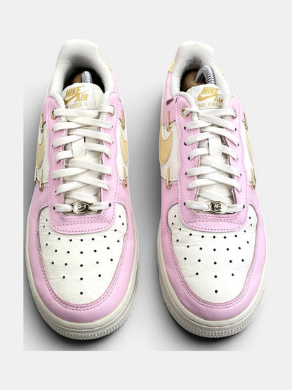 Nike Air Force 1 Low rozmiar 38.5