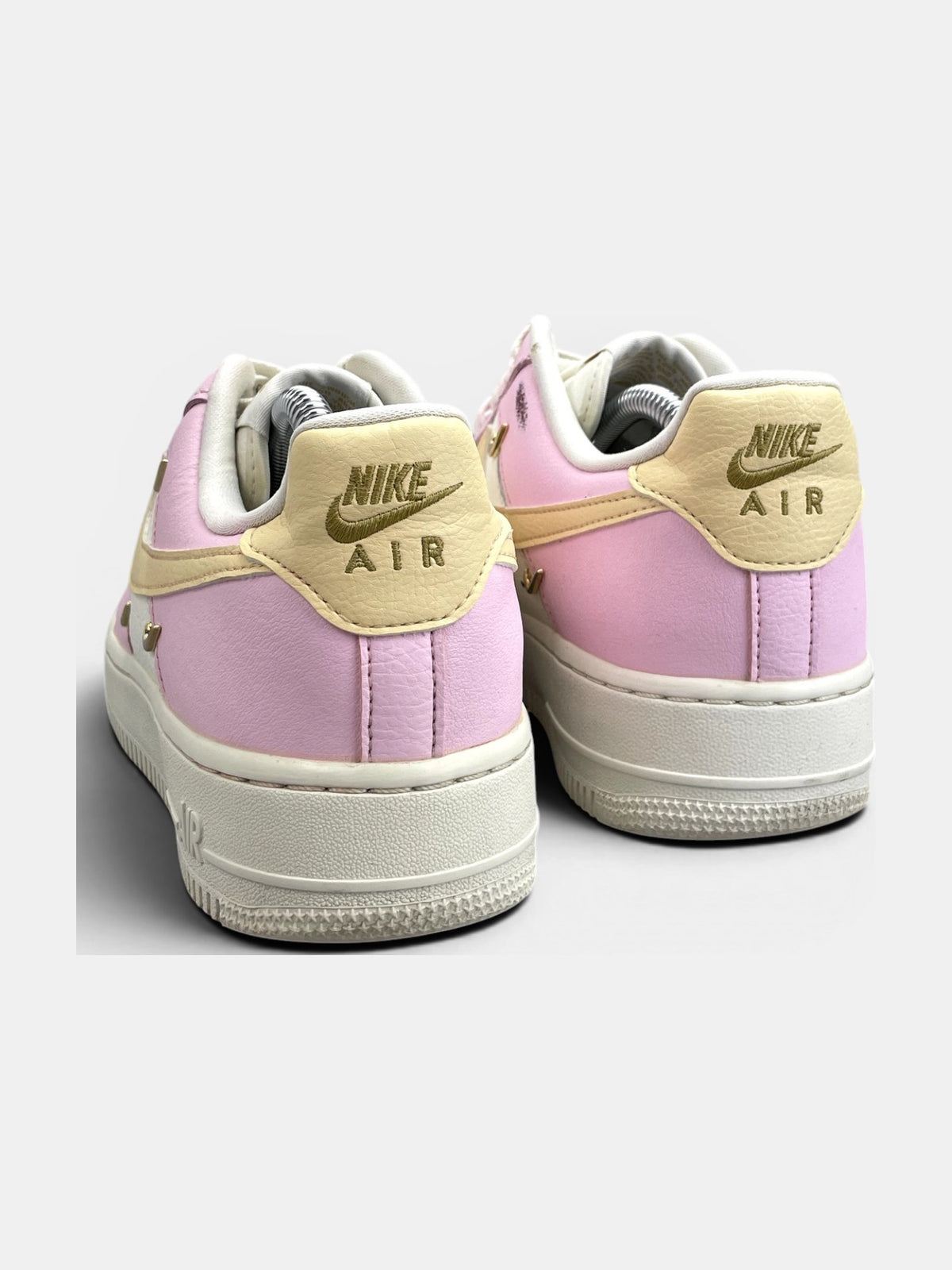 Nike Air Force 1 Low rozmiar 38.5