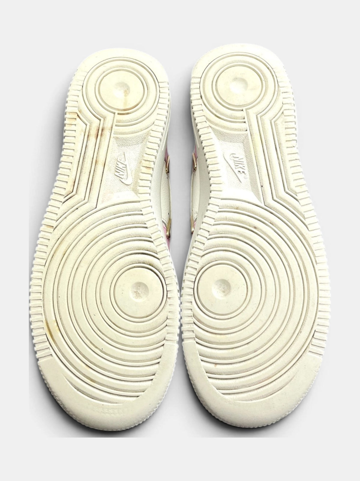 Nike Air Force 1 Low rozmiar 38.5