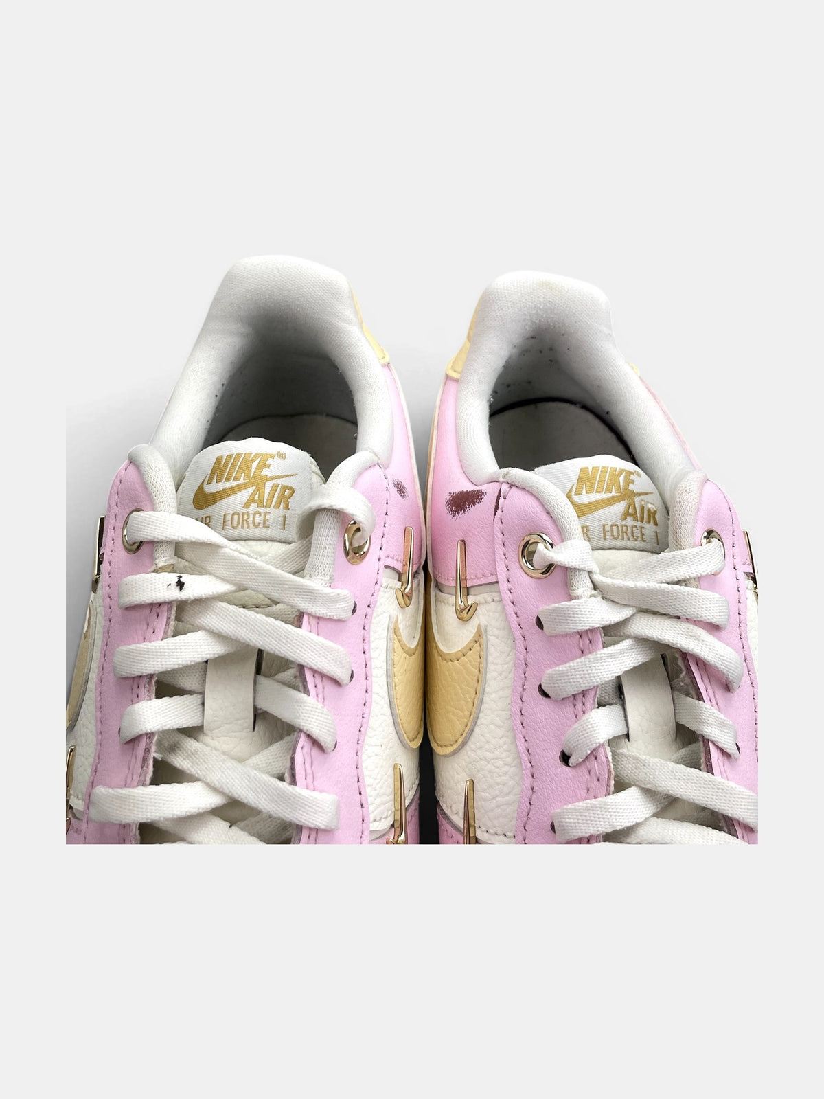 Nike Air Force 1 Low rozmiar 38.5