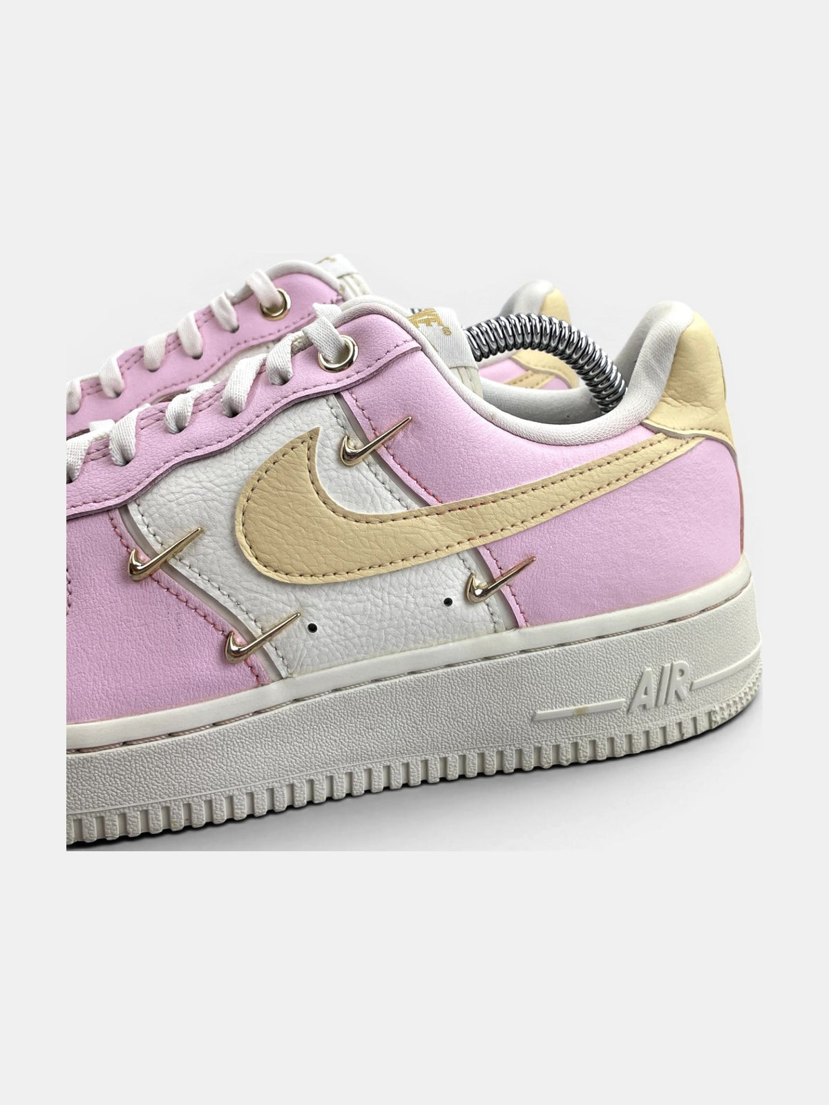 Nike Air Force 1 Low rozmiar 38.5