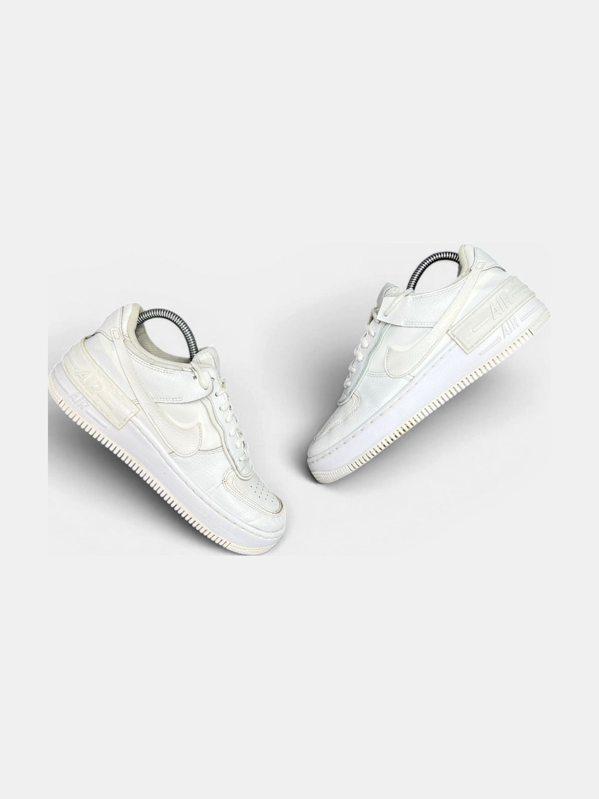 Nike Air Force 1 Low rozmiar 40