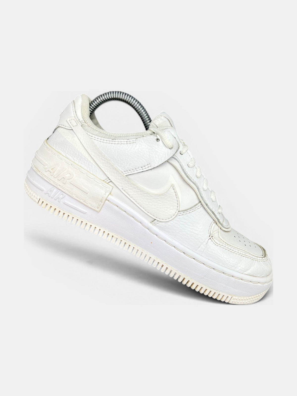 Nike Air Force 1 Low rozmiar 40