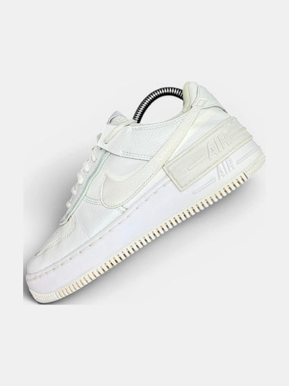 Nike Air Force 1 Low rozmiar 40