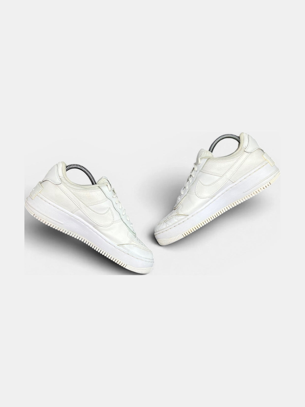 Nike Air Force 1 Low rozmiar 40