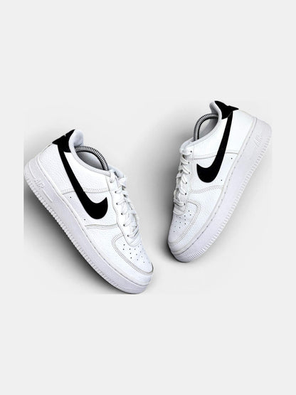 Nike Air Force 1 Low rozmiar 37.5