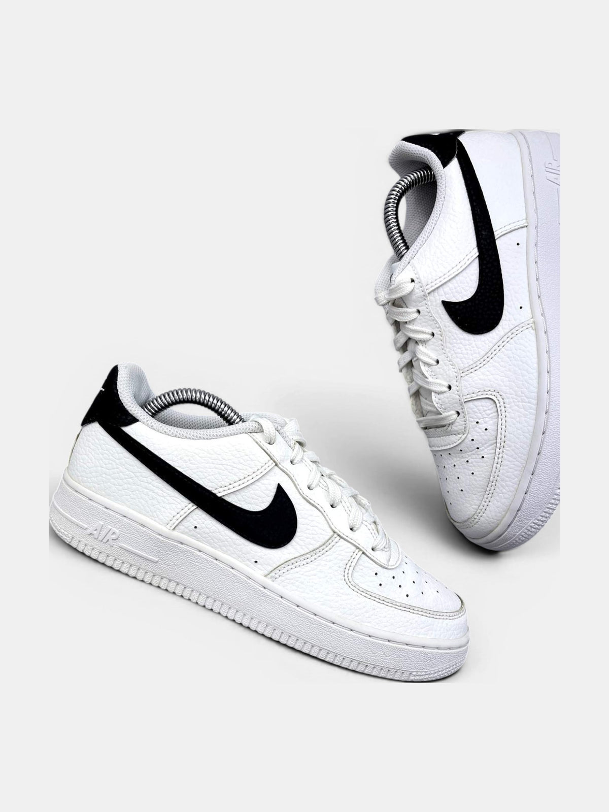 Nike Air Force 1 Low rozmiar 37.5