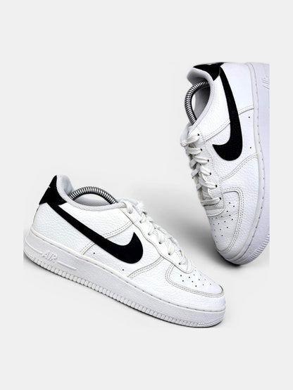 Nike Air Force 1 Low rozmiar 37.5