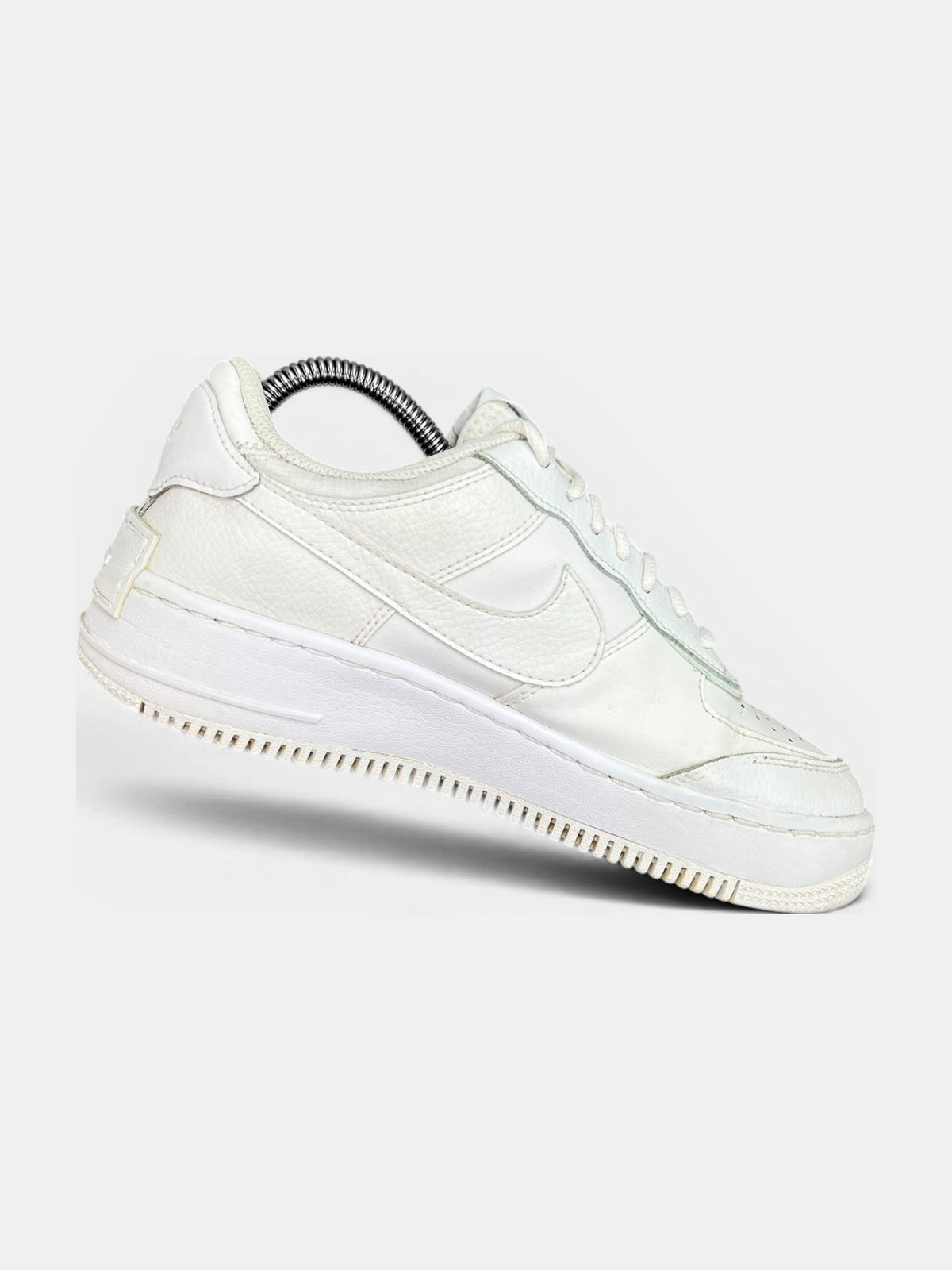 Nike Air Force 1 Low rozmiar 40