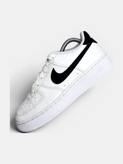 Nike Air Force 1 Low rozmiar 37.5