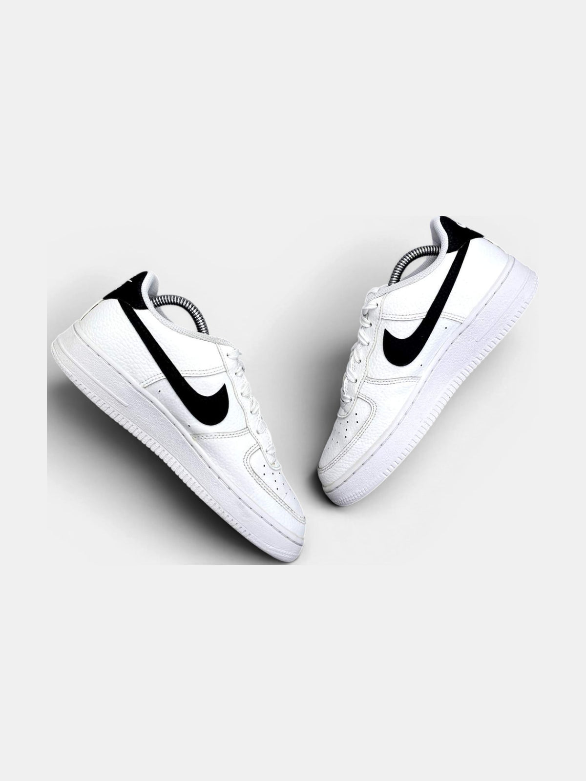 Nike Air Force 1 Low rozmiar 37.5