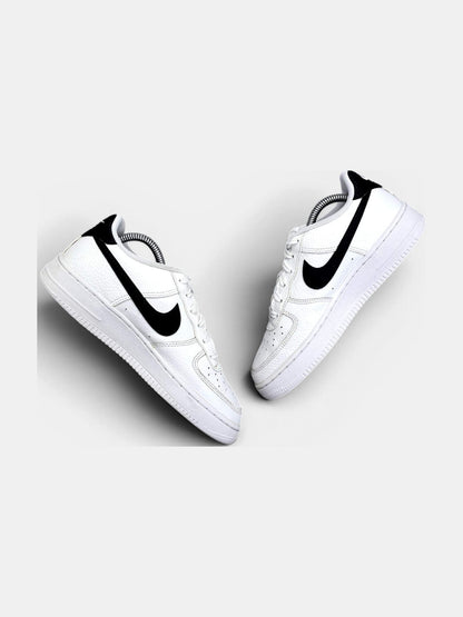 Nike Air Force 1 Low rozmiar 37.5