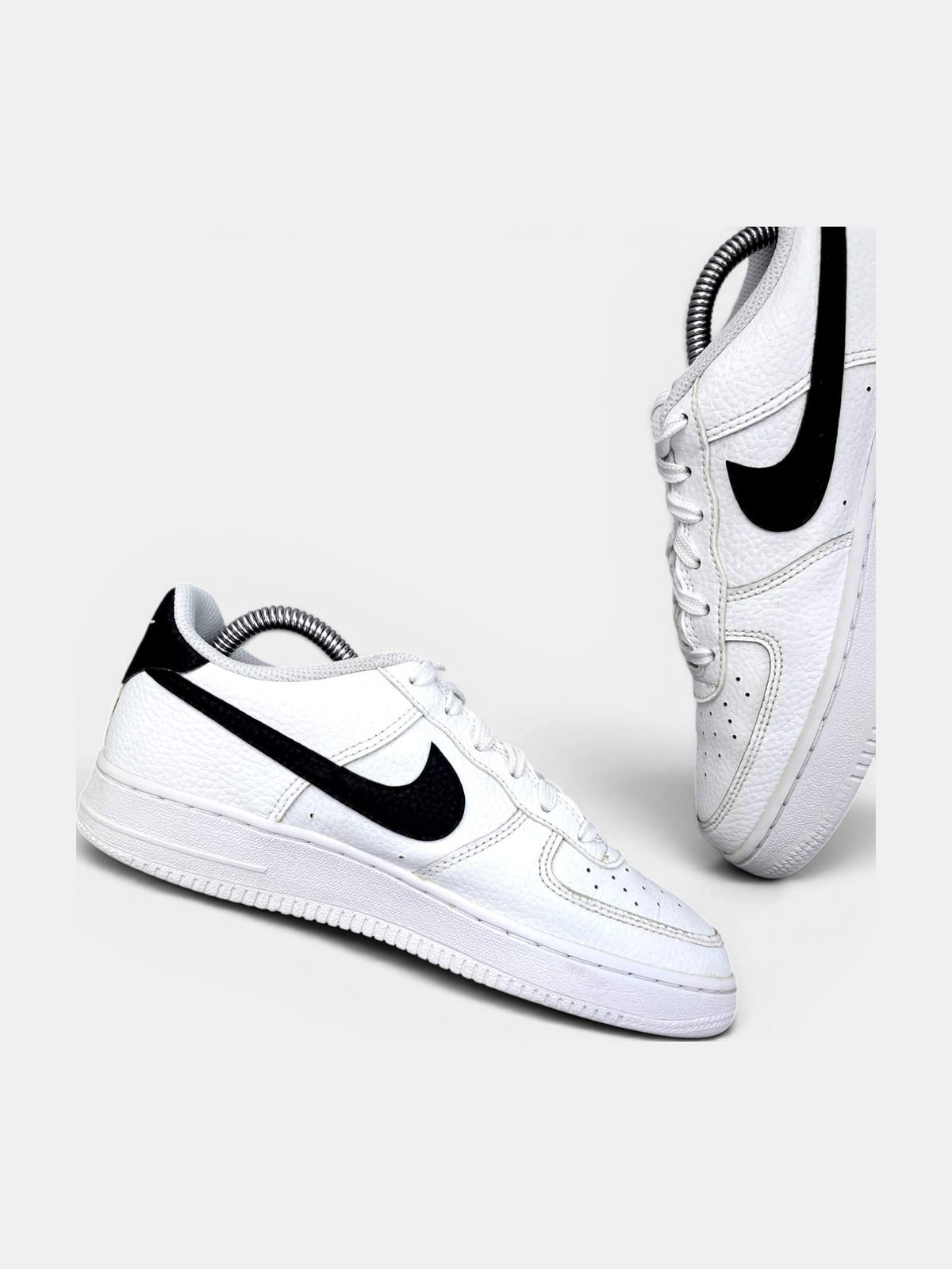 Nike Air Force 1 Low rozmiar 37.5