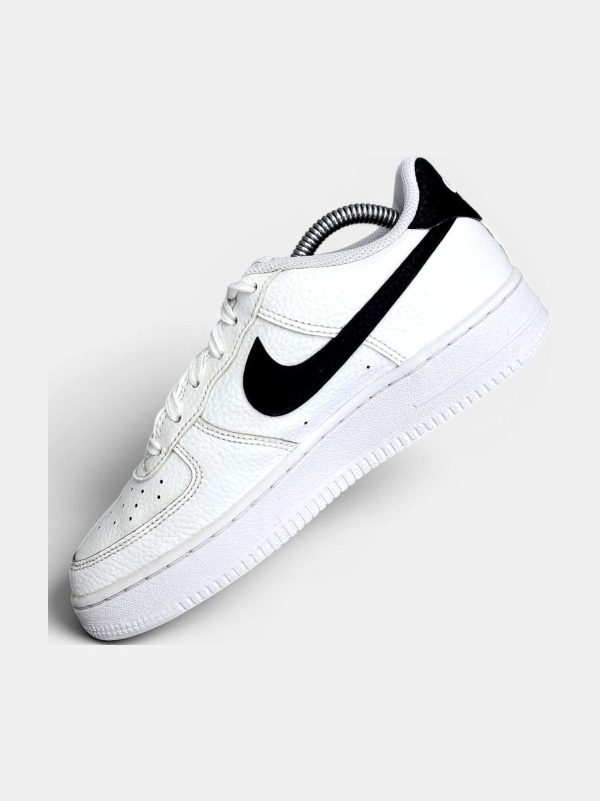Nike Air Force 1 Low rozmiar 37.5