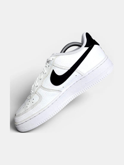 Nike Air Force 1 Low rozmiar 37.5