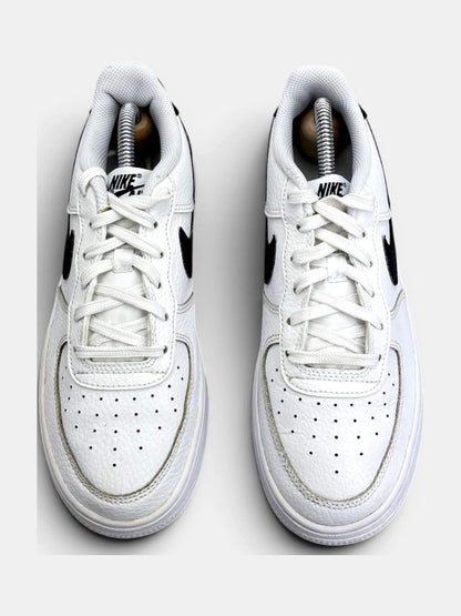 Nike Air Force 1 Low rozmiar 37.5