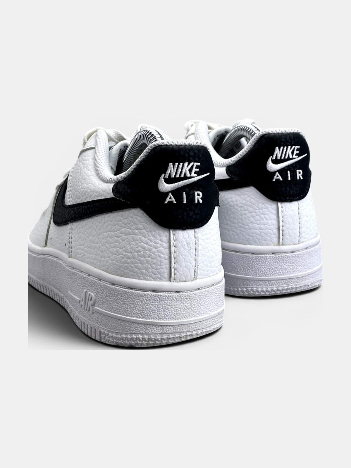 Nike Air Force 1 Low rozmiar 37.5