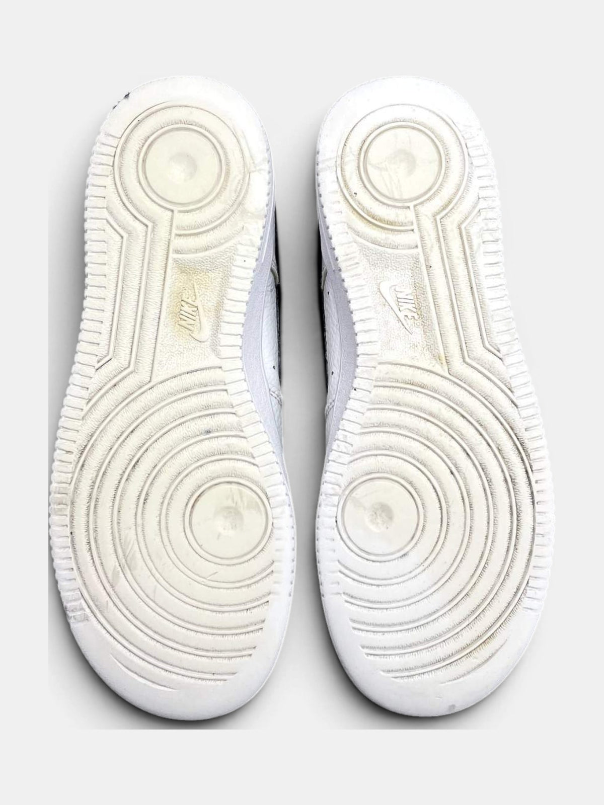 Nike Air Force 1 Low rozmiar 37.5
