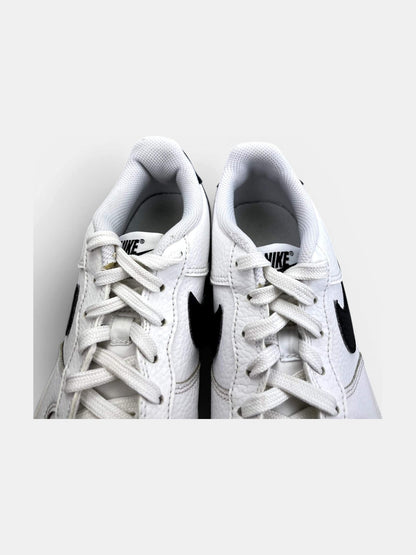 Nike Air Force 1 Low rozmiar 37.5
