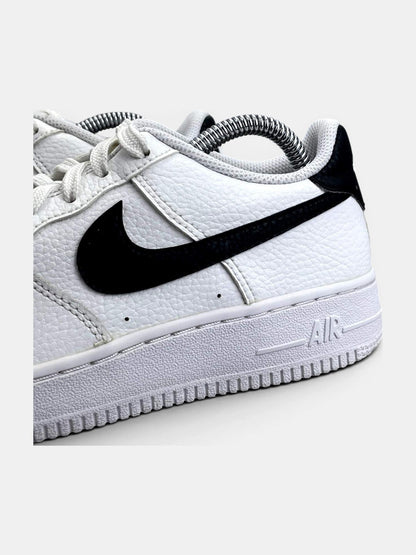 Nike Air Force 1 Low rozmiar 37.5
