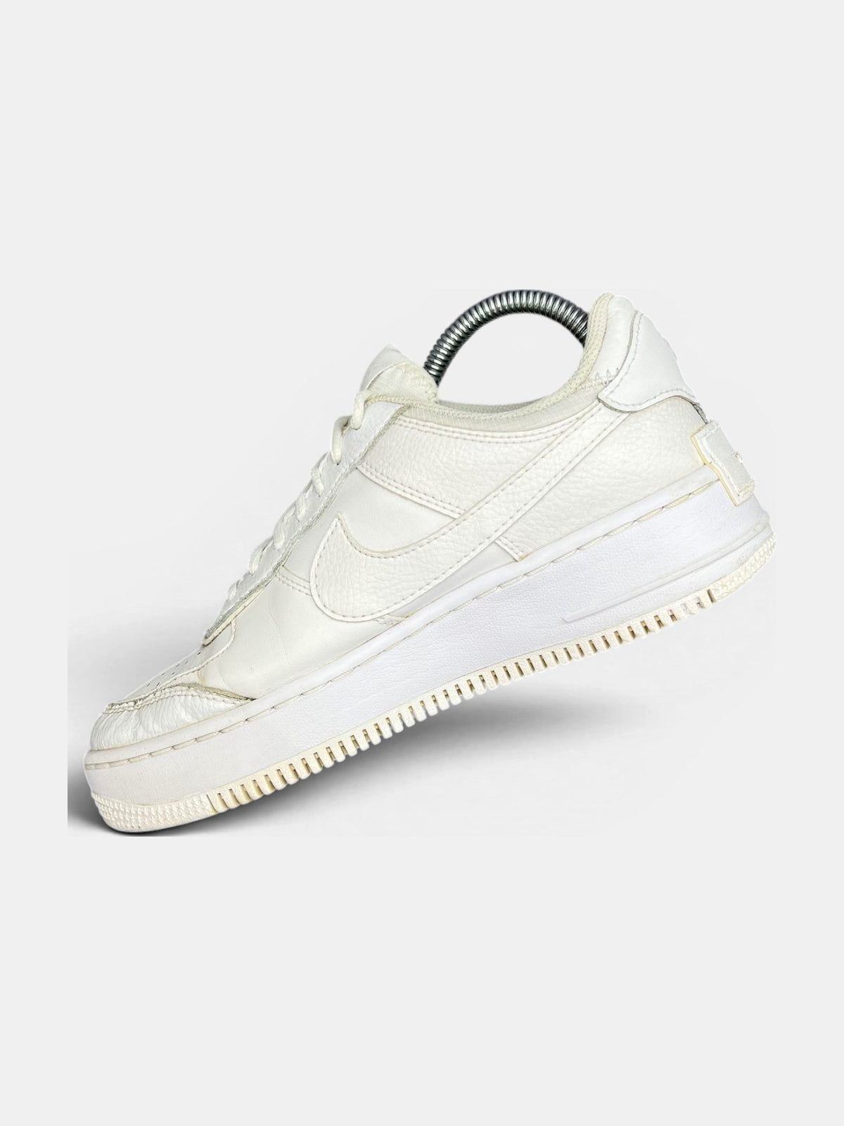 Nike Air Force 1 Low rozmiar 40