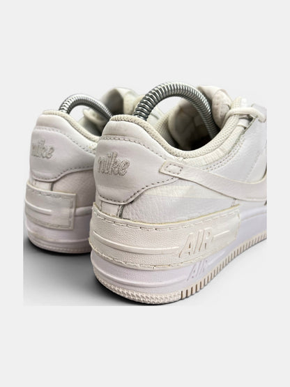 Nike Air Force 1 Low rozmiar 40
