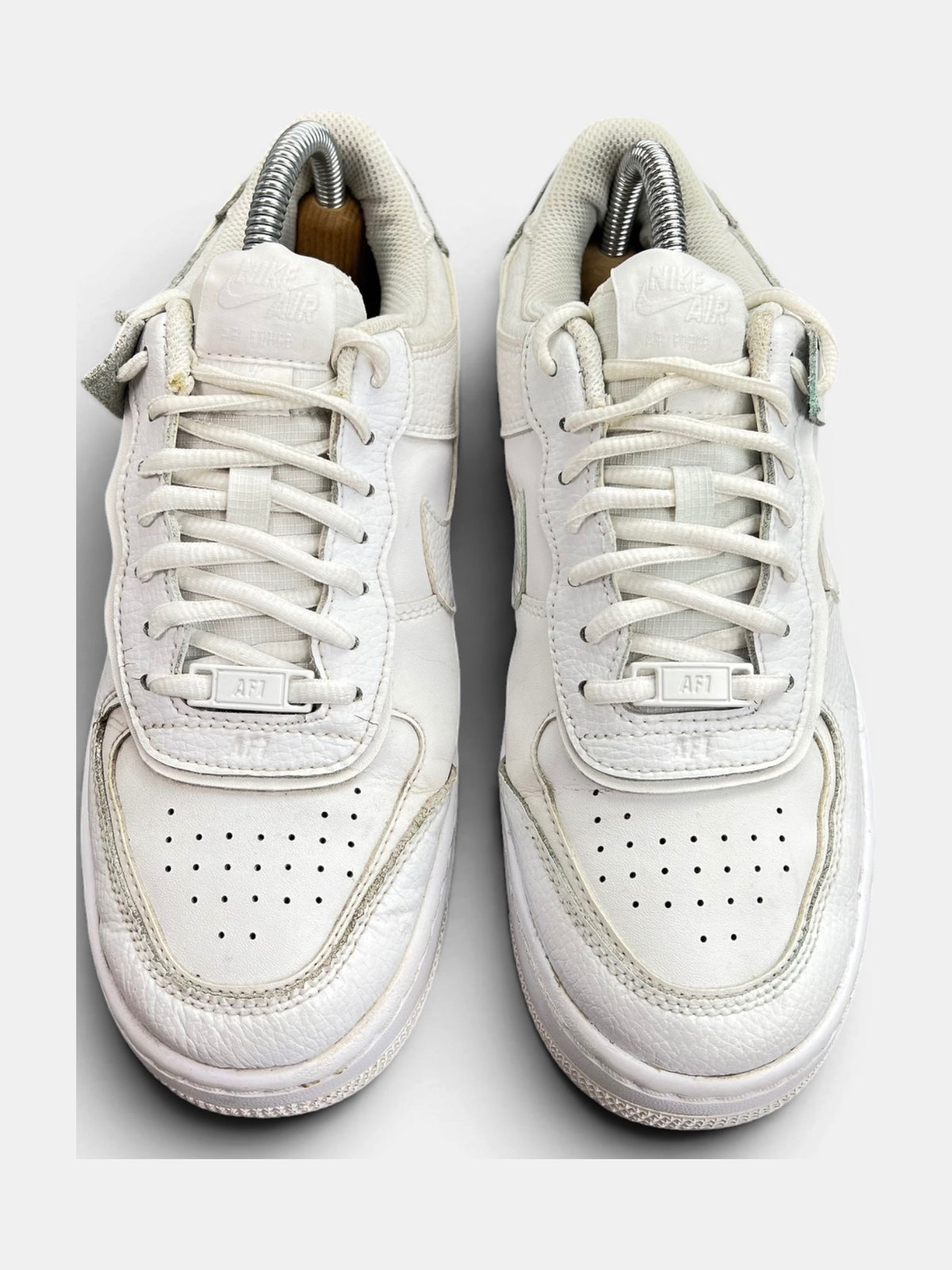 Nike Air Force 1 Low rozmiar 40
