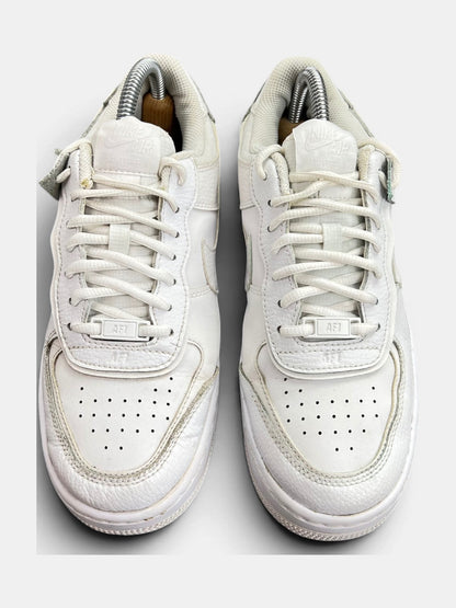 Nike Air Force 1 Low rozmiar 40