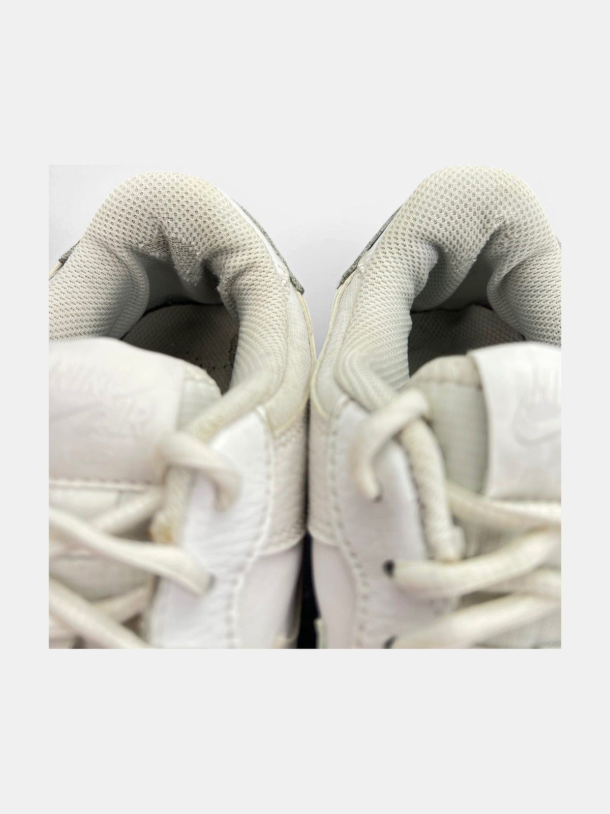Nike Air Force 1 Low rozmiar 40