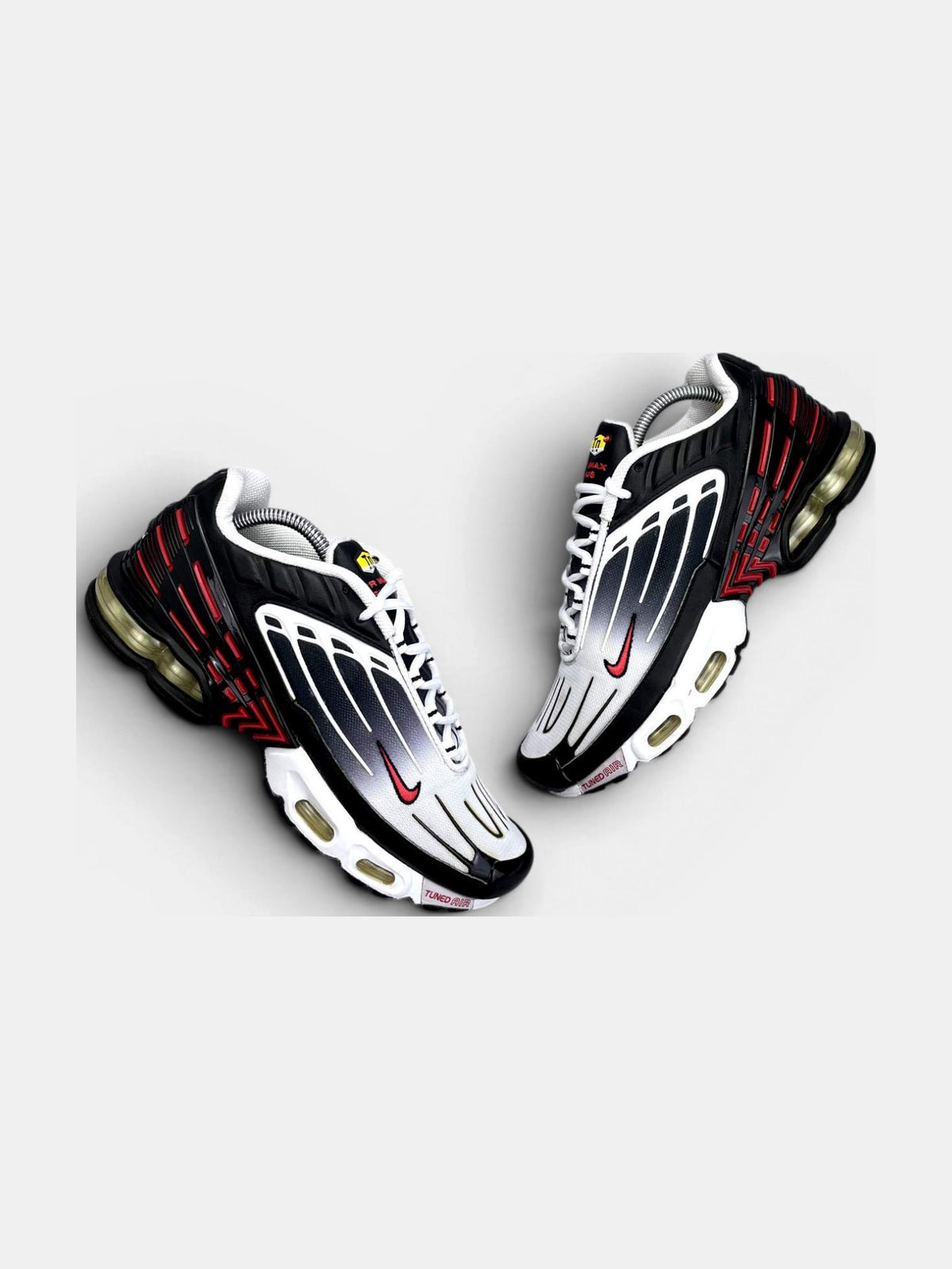 Nike Air Max Plus 3 rozmiar 42.5