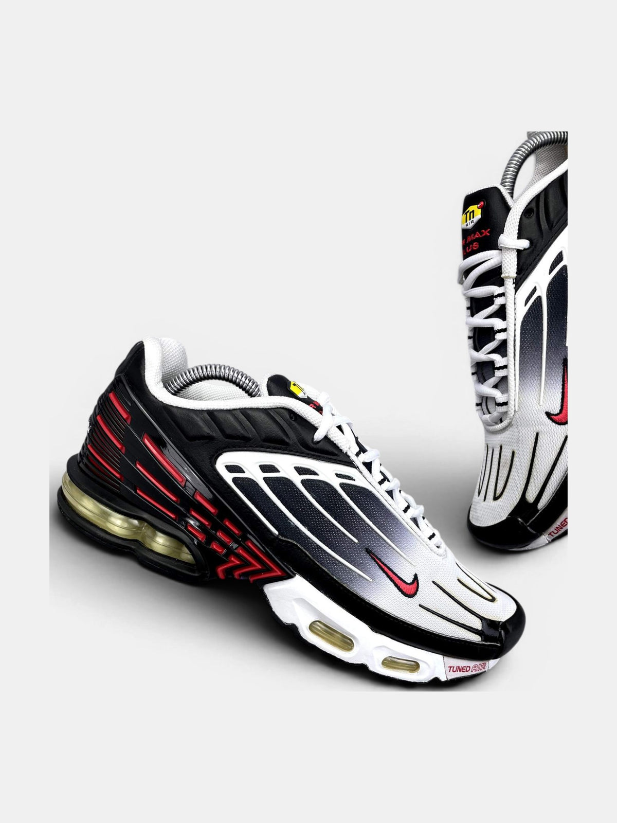 Nike Air Max Plus 3 rozmiar 42.5