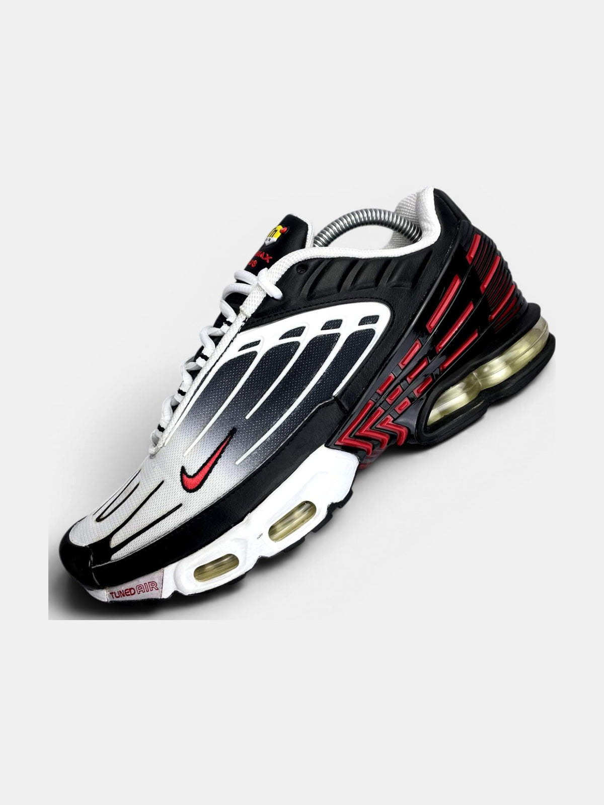 Nike Air Max Plus 3 rozmiar 42.5