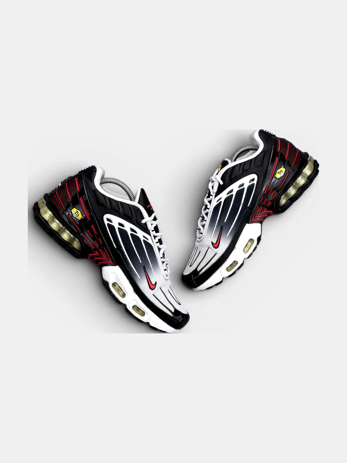 Nike Air Max Plus 3 rozmiar 42.5