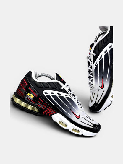 Nike Air Max Plus 3 rozmiar 42.5