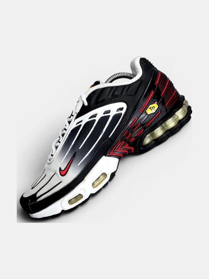 Nike Air Max Plus 3 rozmiar 42.5