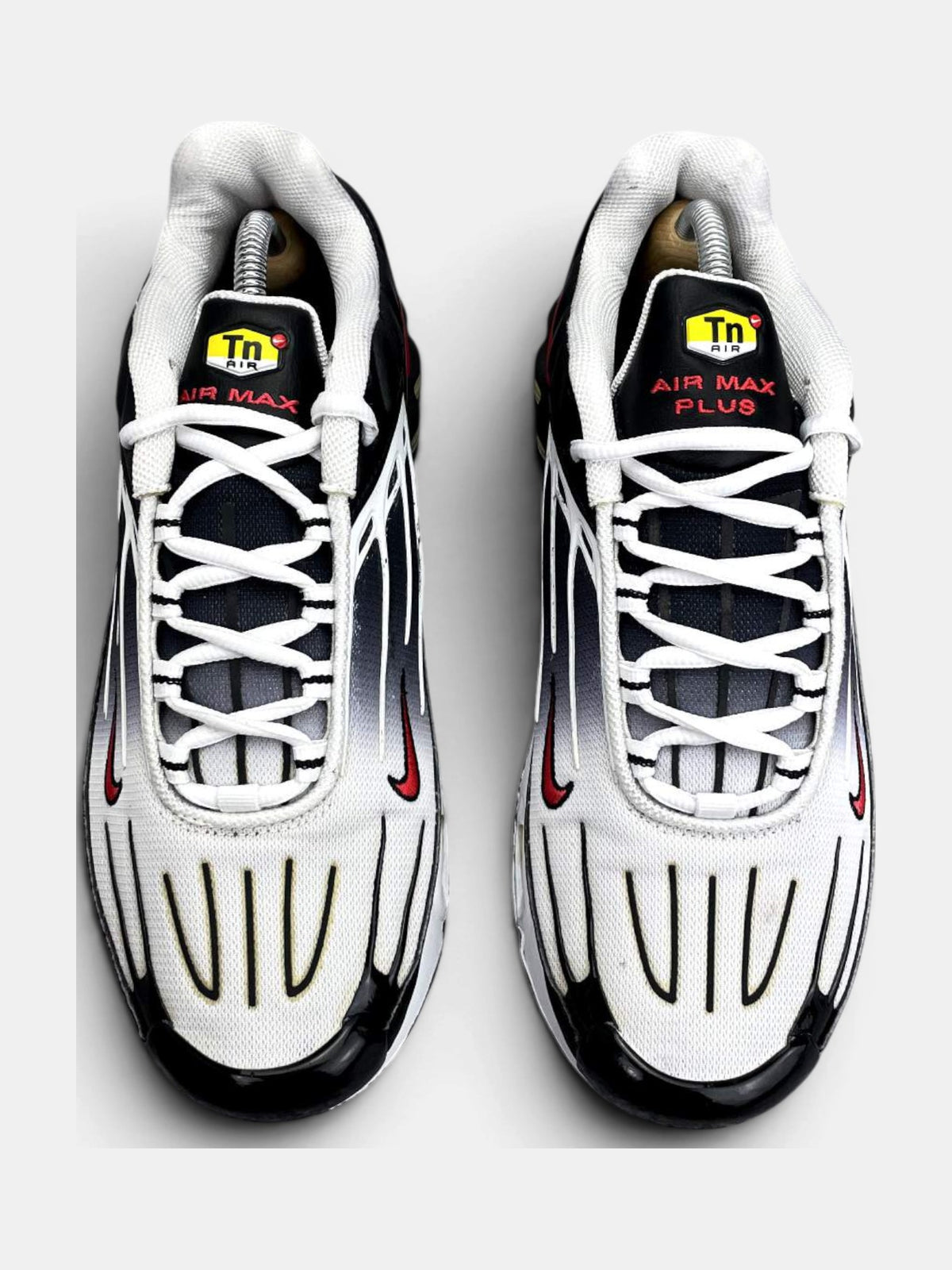 Nike Air Max Plus 3 rozmiar 42.5