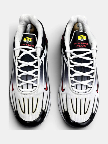 Nike Air Max Plus 3 rozmiar 42.5