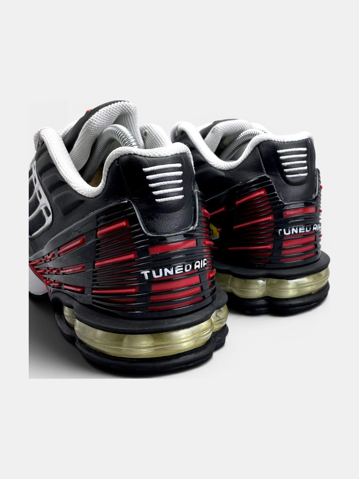 Nike Air Max Plus 3 rozmiar 42.5