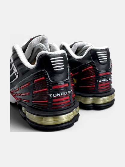 Nike Air Max Plus 3 rozmiar 42.5