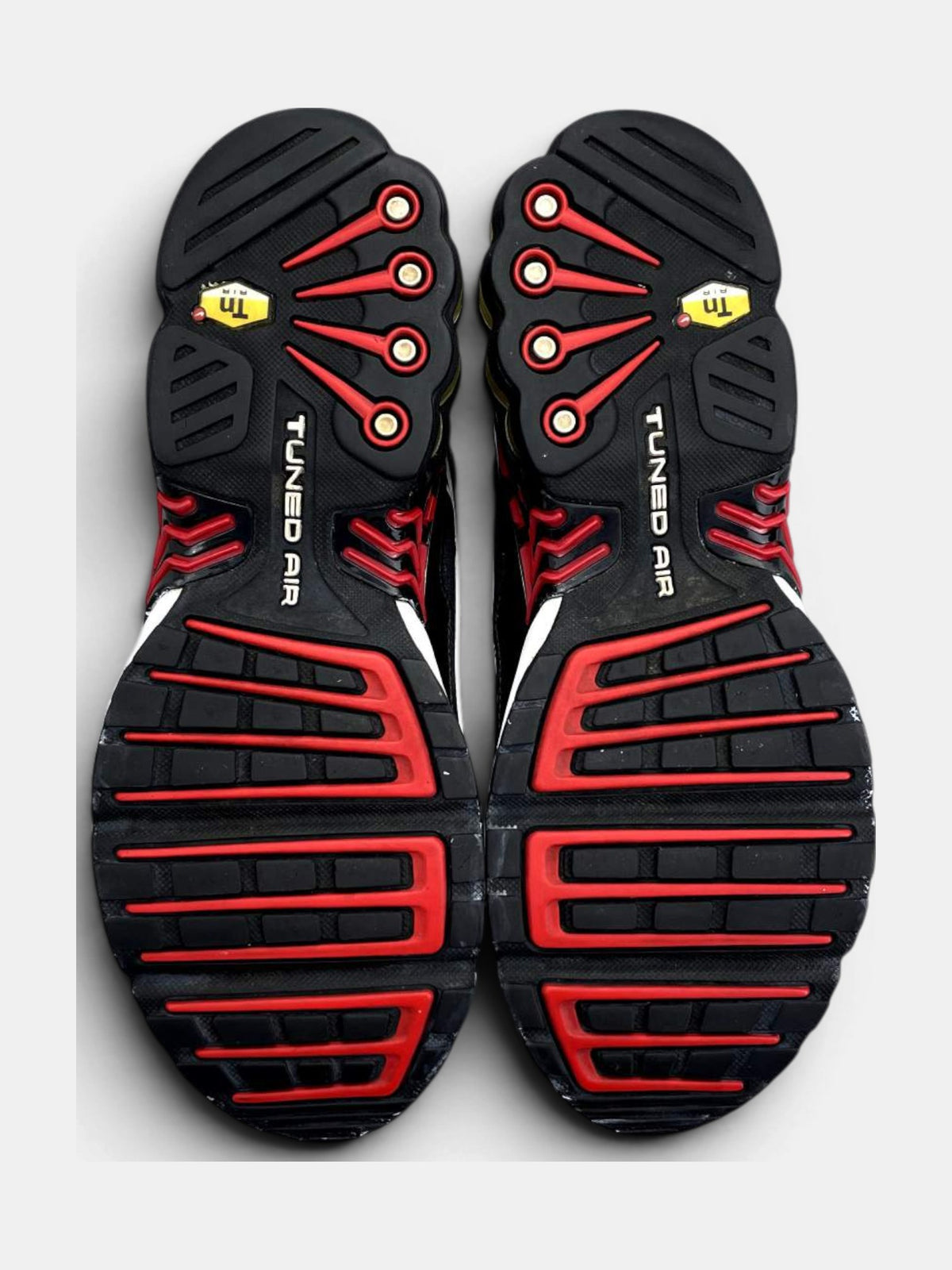 Nike Air Max Plus 3 rozmiar 42.5